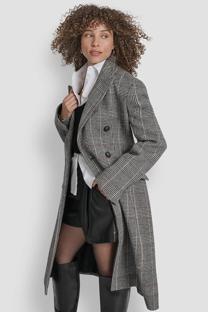 plaid_combo