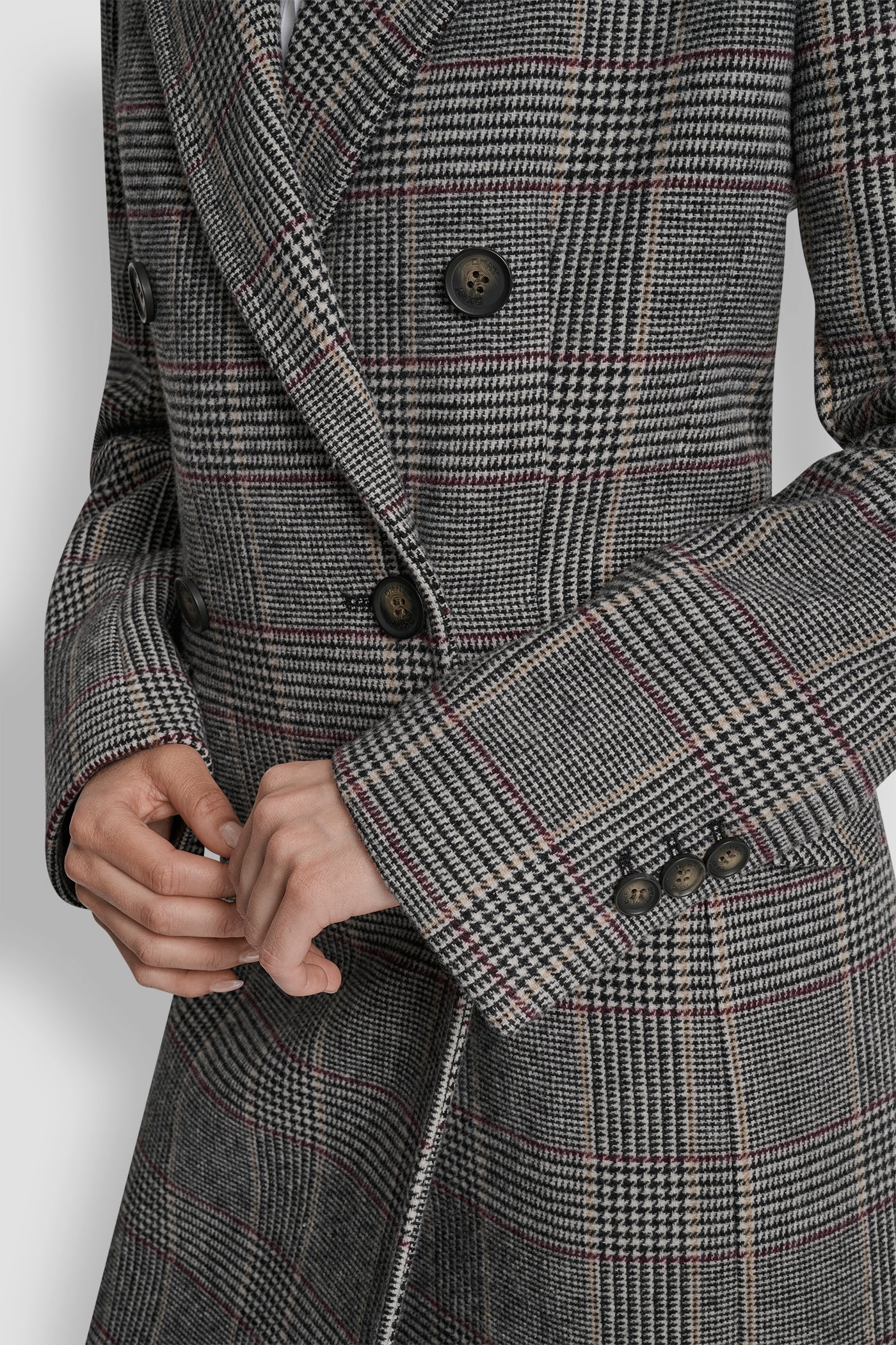 plaid_combo