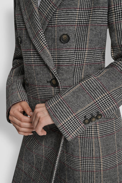 plaid_combo