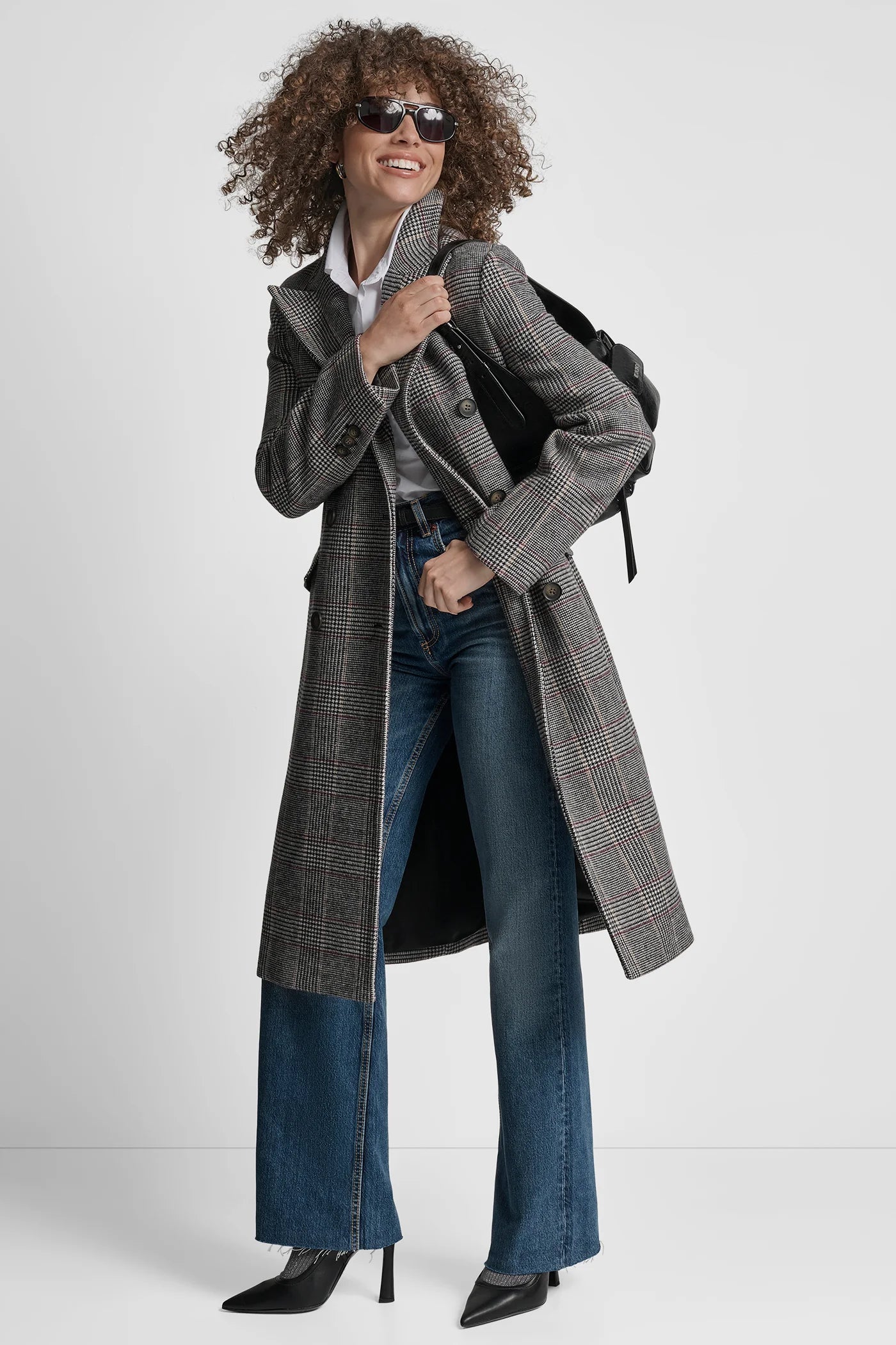 plaid_combo