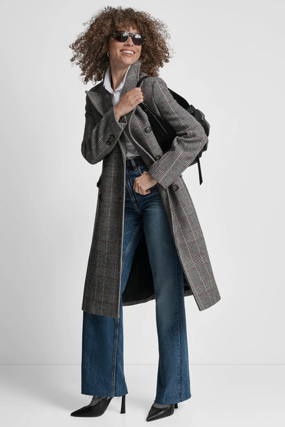 plaid_combo
