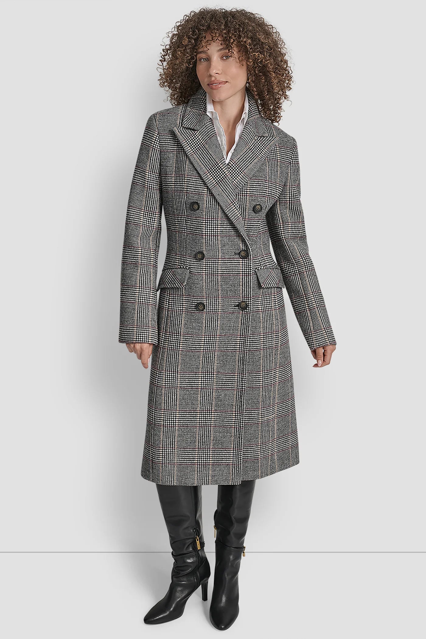 plaid_combo