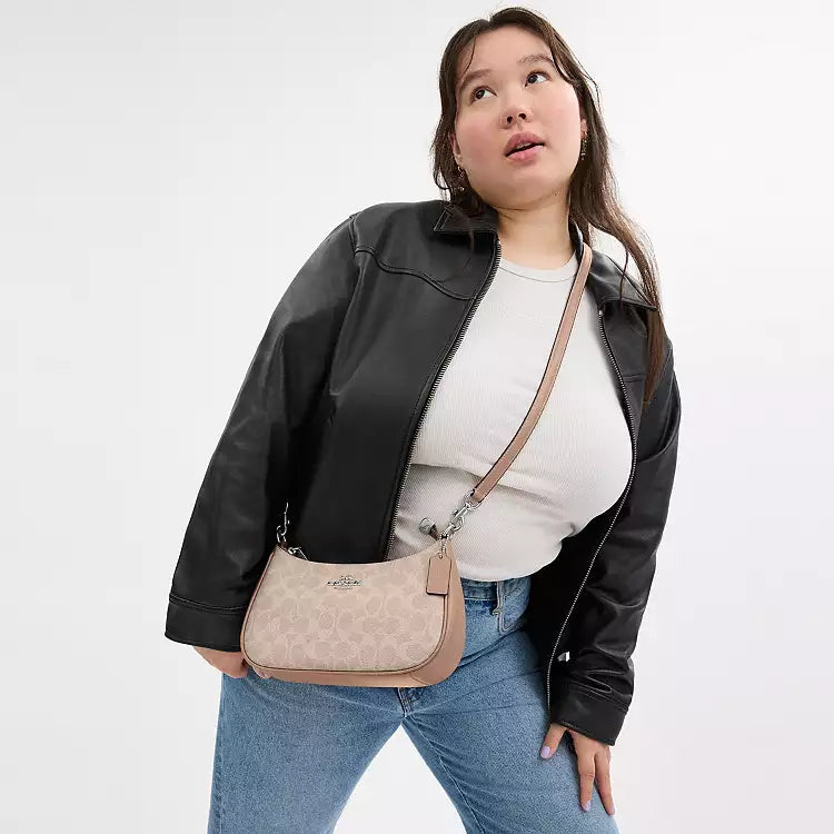 Teri Shoulder Bag