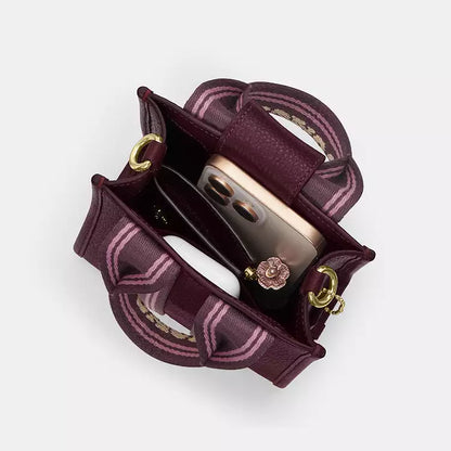 Smith Mini Tote Bag