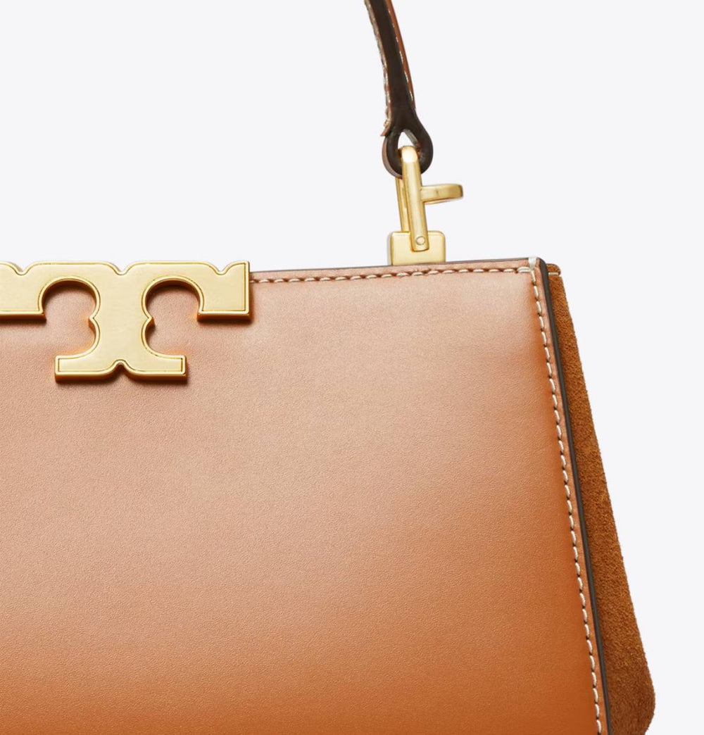 MINI ELEANOR SATCHEL