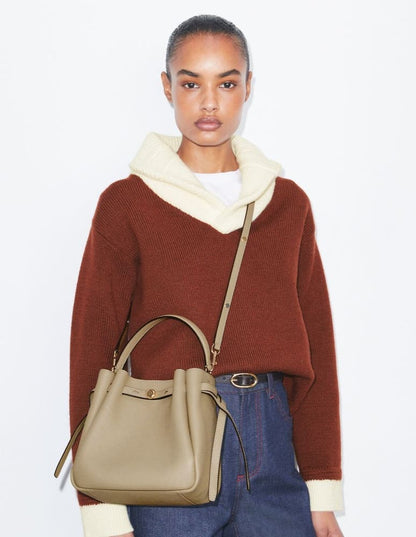 Romy Bucket Bag
