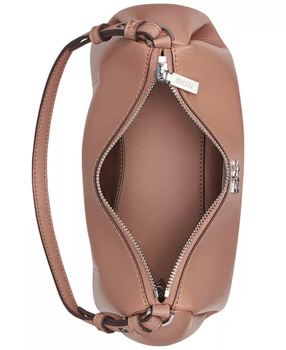 Remy Top Zip Shoulder Bag