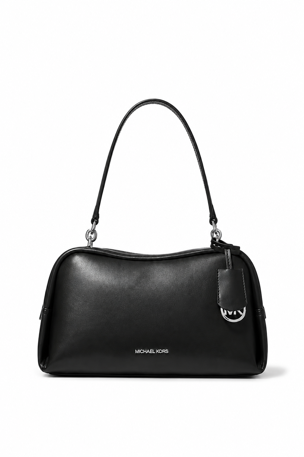 Michael Kors Cecily Medium Shoulder Bag