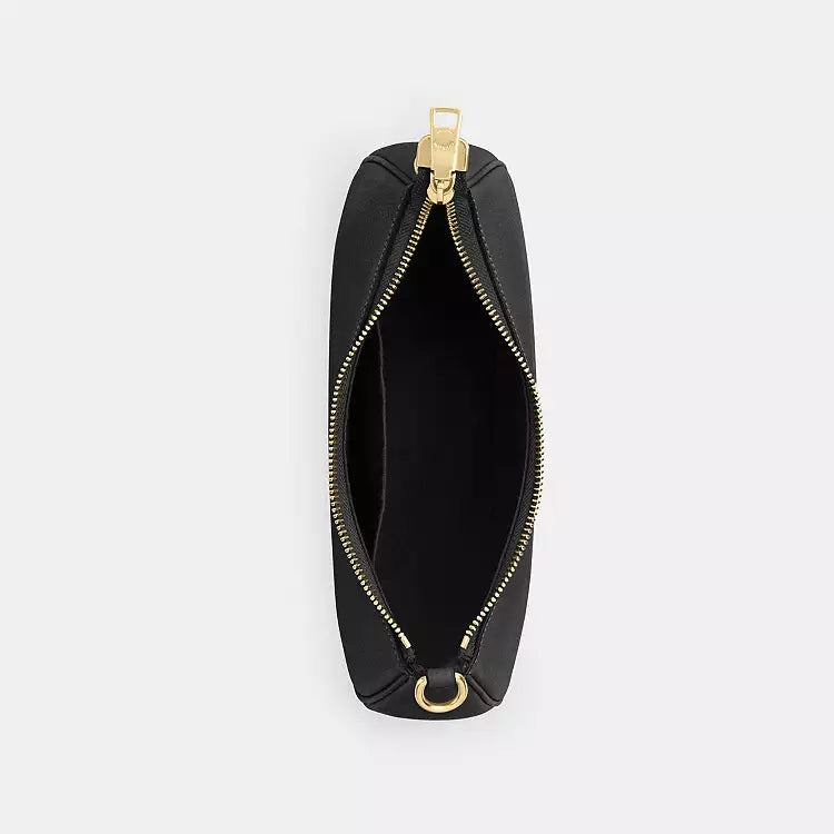 Teri Shoulder Bag