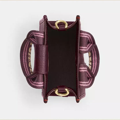 Smith Mini Tote Bag