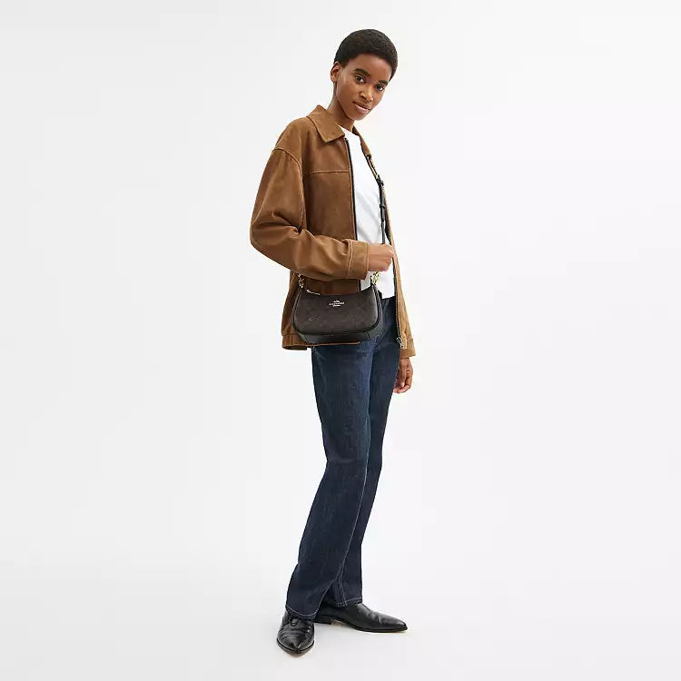 Teri Shoulder Bag