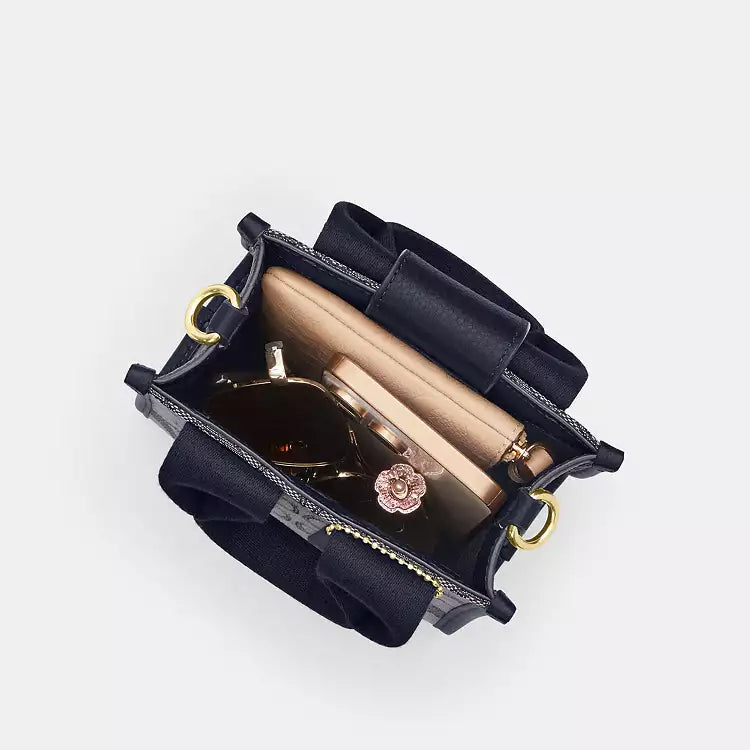 Smith Mini Tote Bag