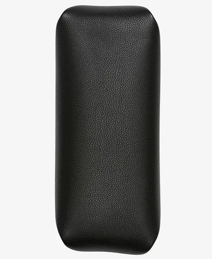 Remy Top Zip Shoulder Bag