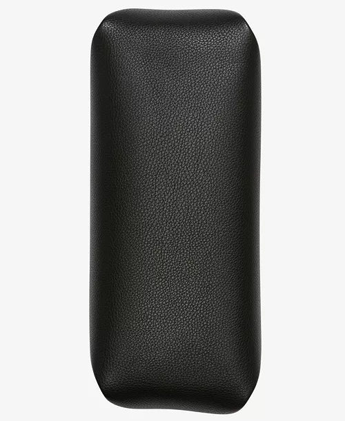 Remy Top Zip Shoulder Bag