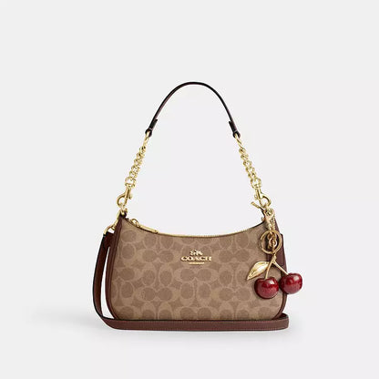 Teri Shoulder Bag