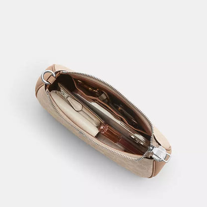 Teri Shoulder Bag
