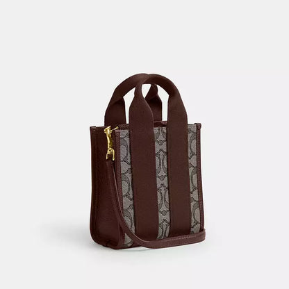 Smith Mini Tote Bag