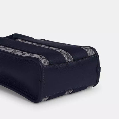 Smith Mini Tote Bag