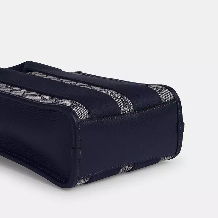 Smith Mini Tote Bag