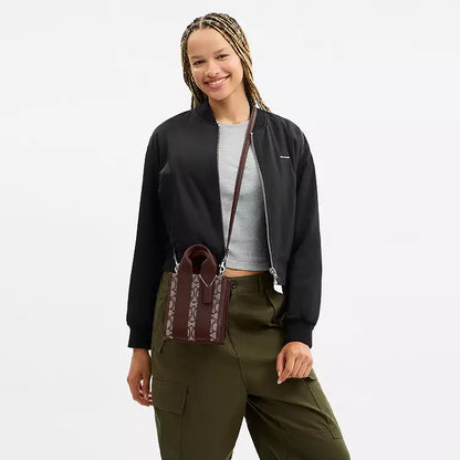 Smith Mini Tote Bag