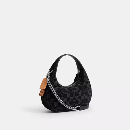 Carmen Mini Crossbody Bag