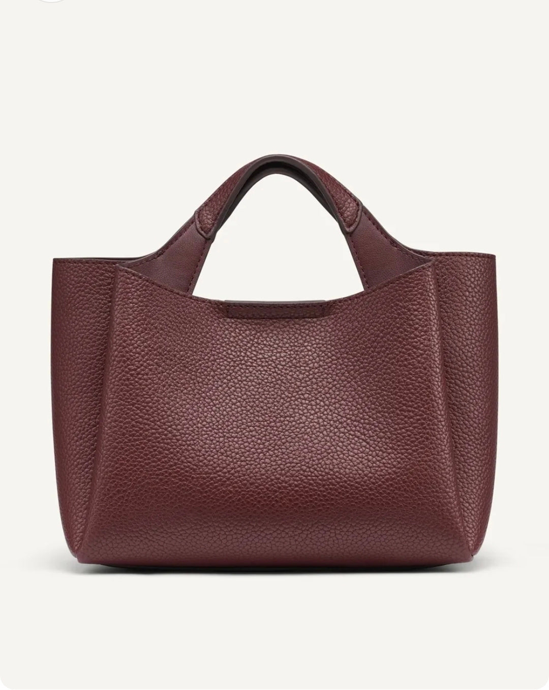DKNY Willa Mini Satchel