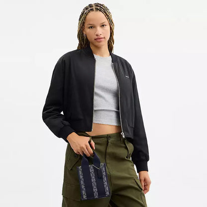 Smith Mini Tote Bag