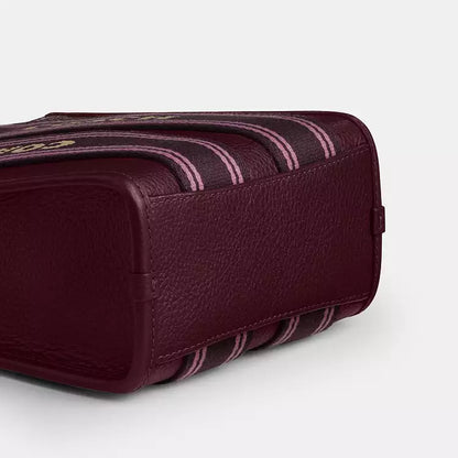 Smith Mini Tote Bag