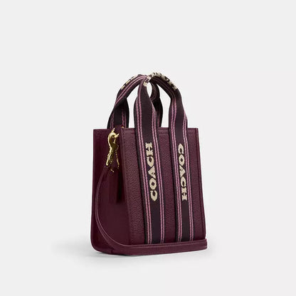 Smith Mini Tote Bag