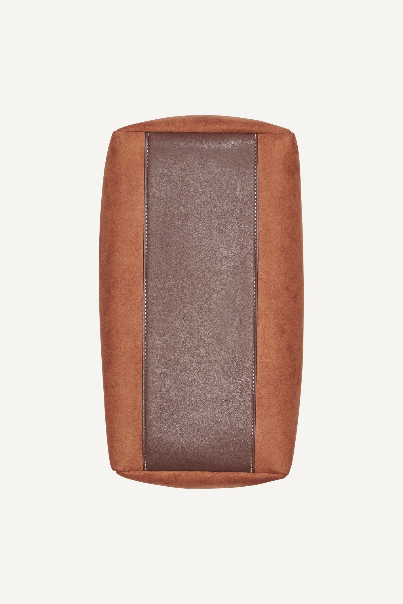 saddle