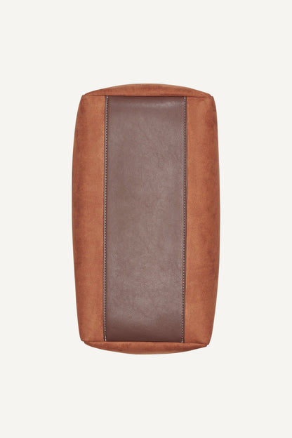 saddle