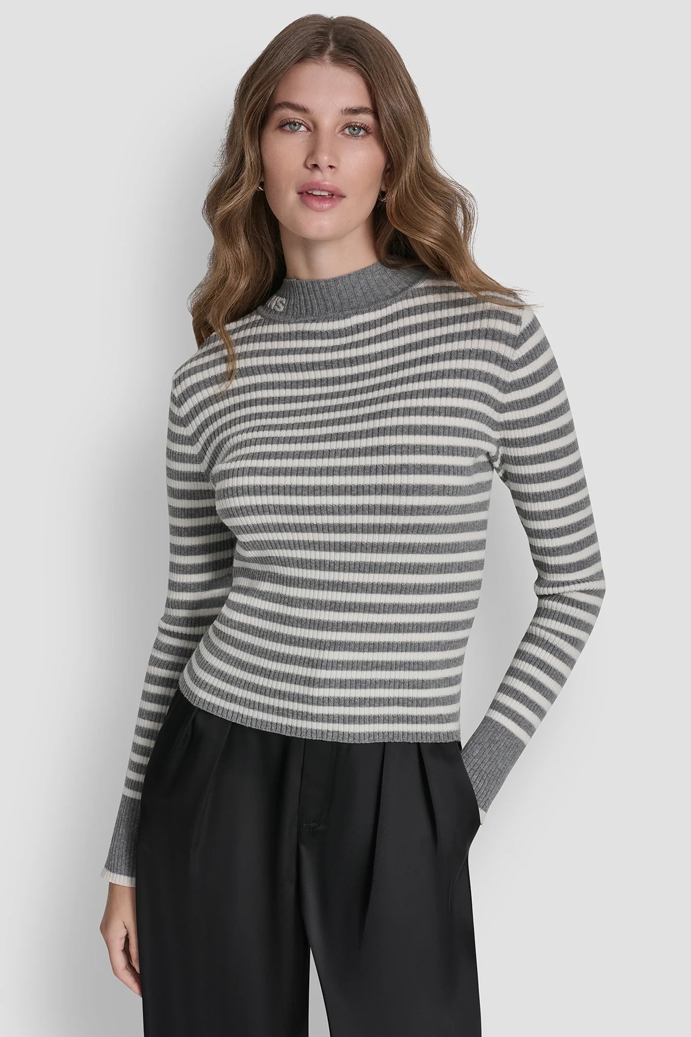 storm_grey_heather/ivory/silver