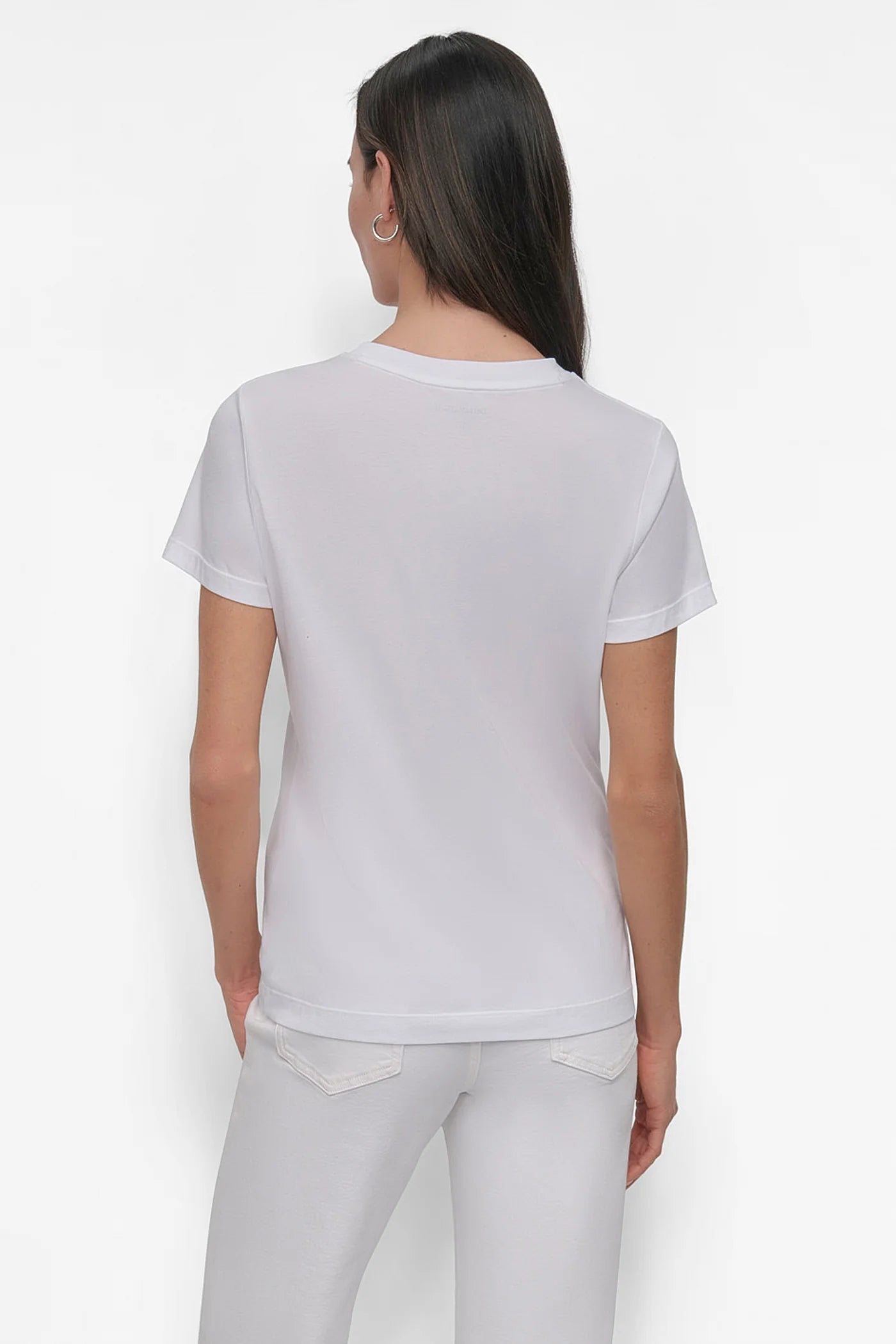 white/silver