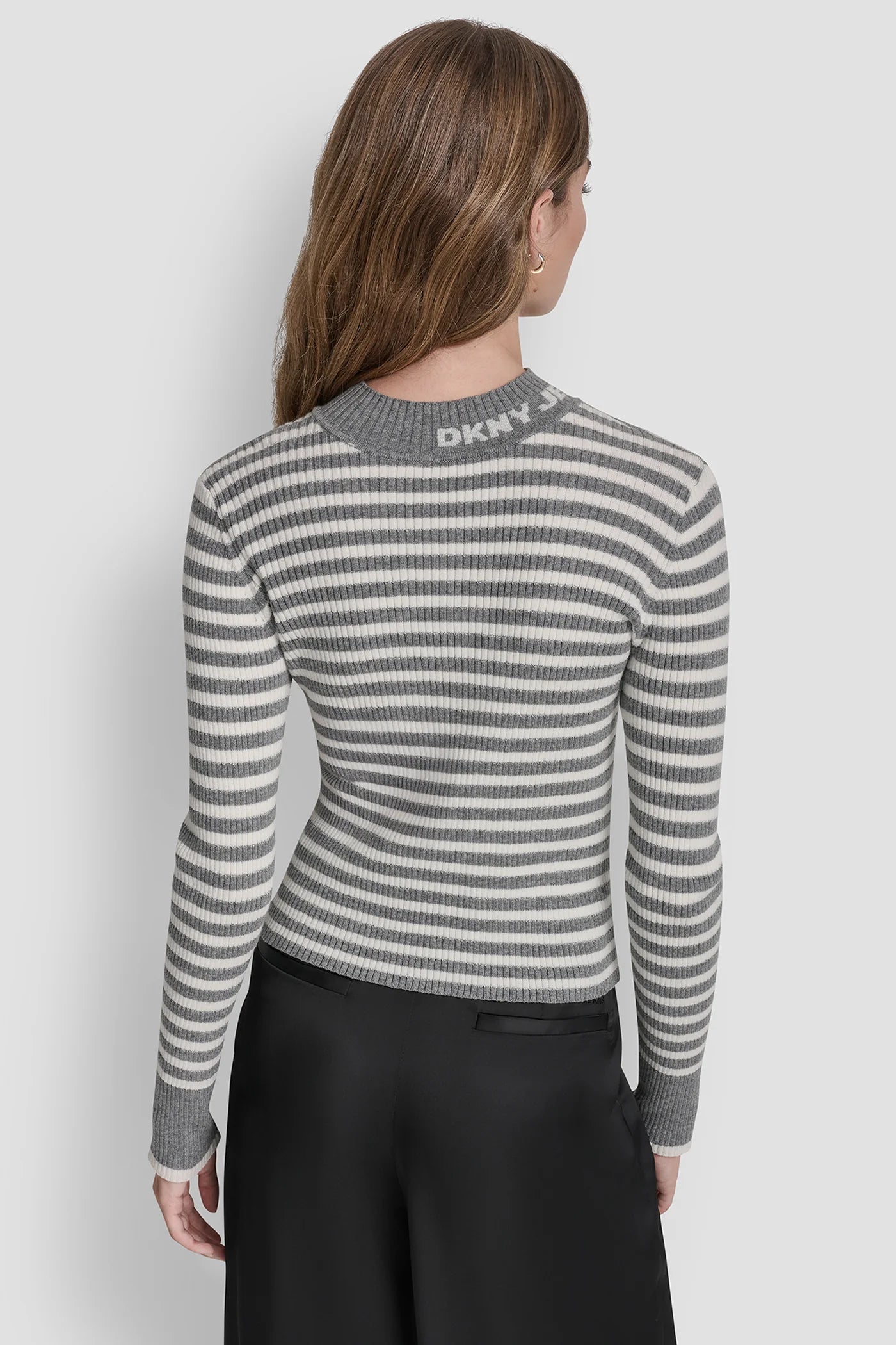 storm_grey_heather/ivory/silver