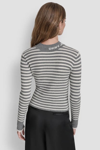 storm_grey_heather/ivory/silver