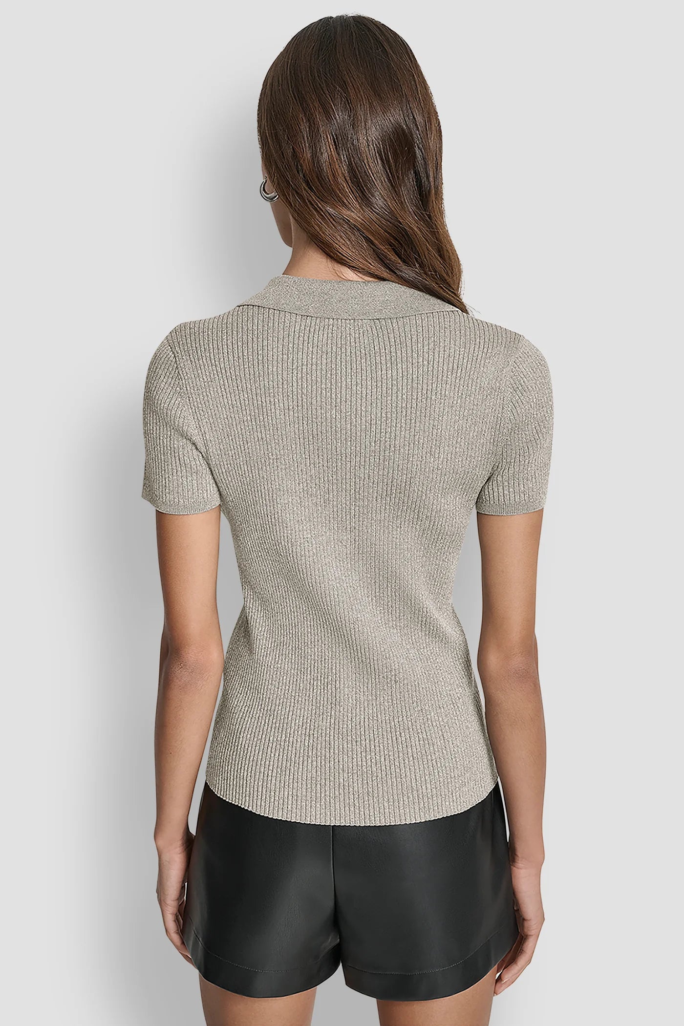 eggnog/silver