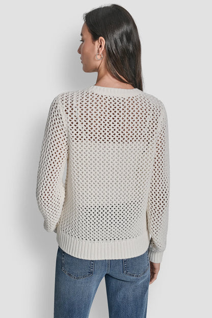 ivory/silver