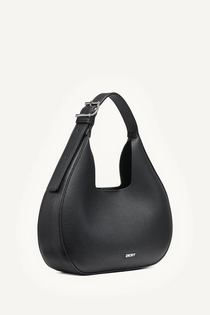 black/silver