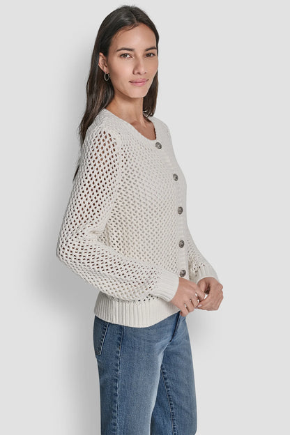 ivory/silver