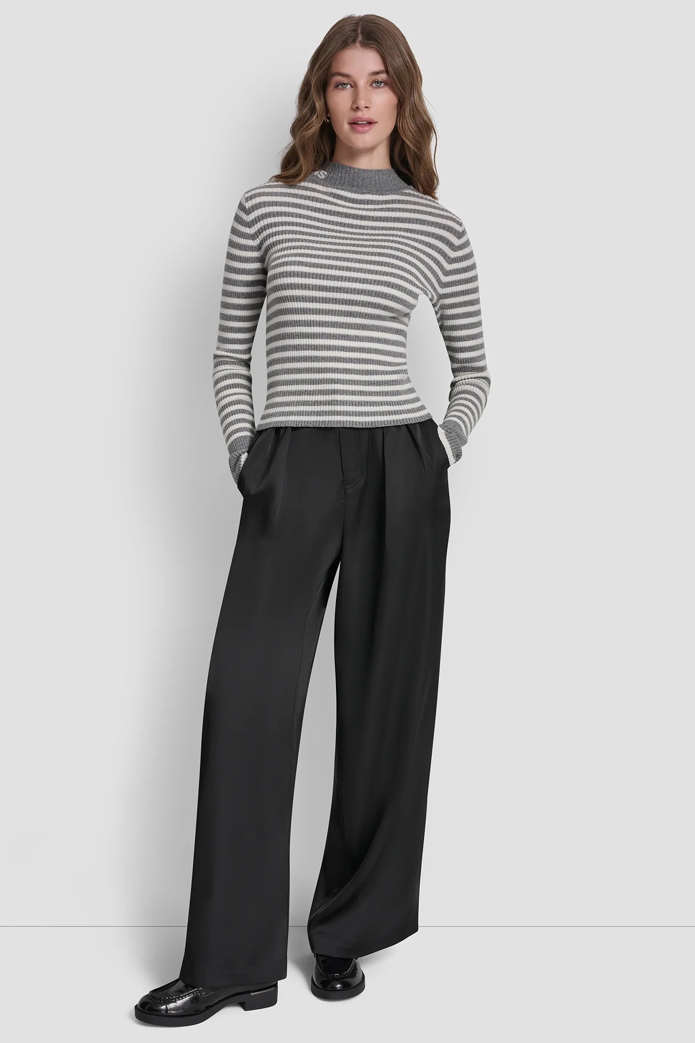 storm_grey_heather/ivory/silver
