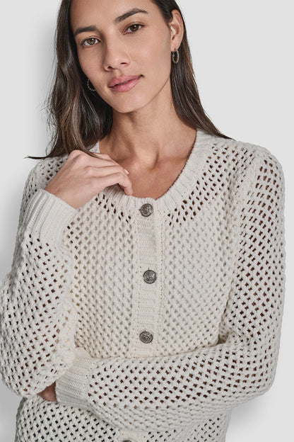 ivory/silver