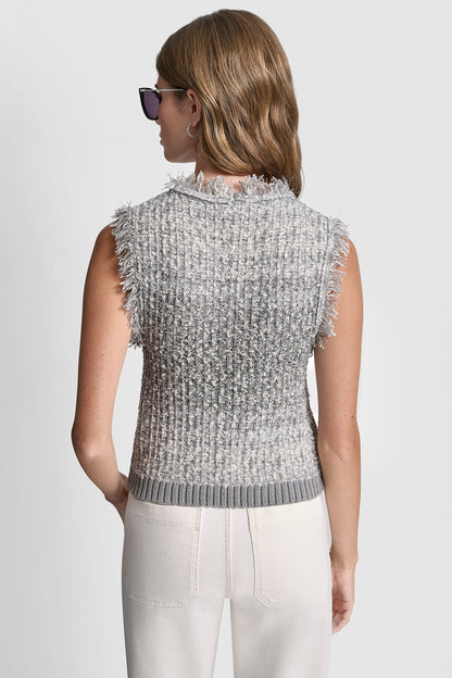 sky_grey_heather