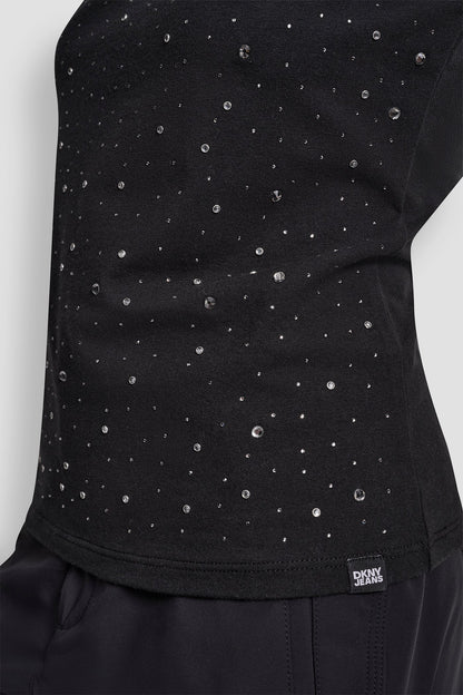 black/smoke_silver