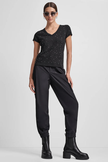 black/smoke_silver