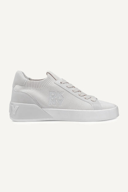 soft_white