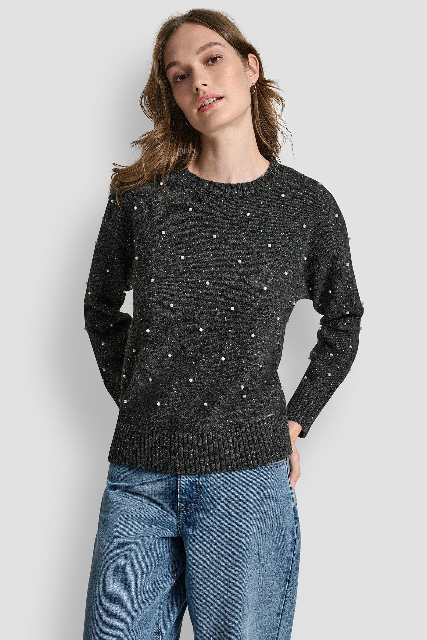 storm_grey_heather