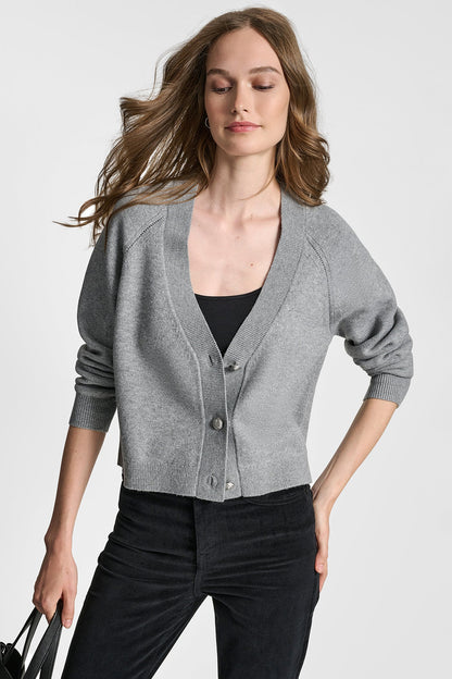 storm_grey_heather