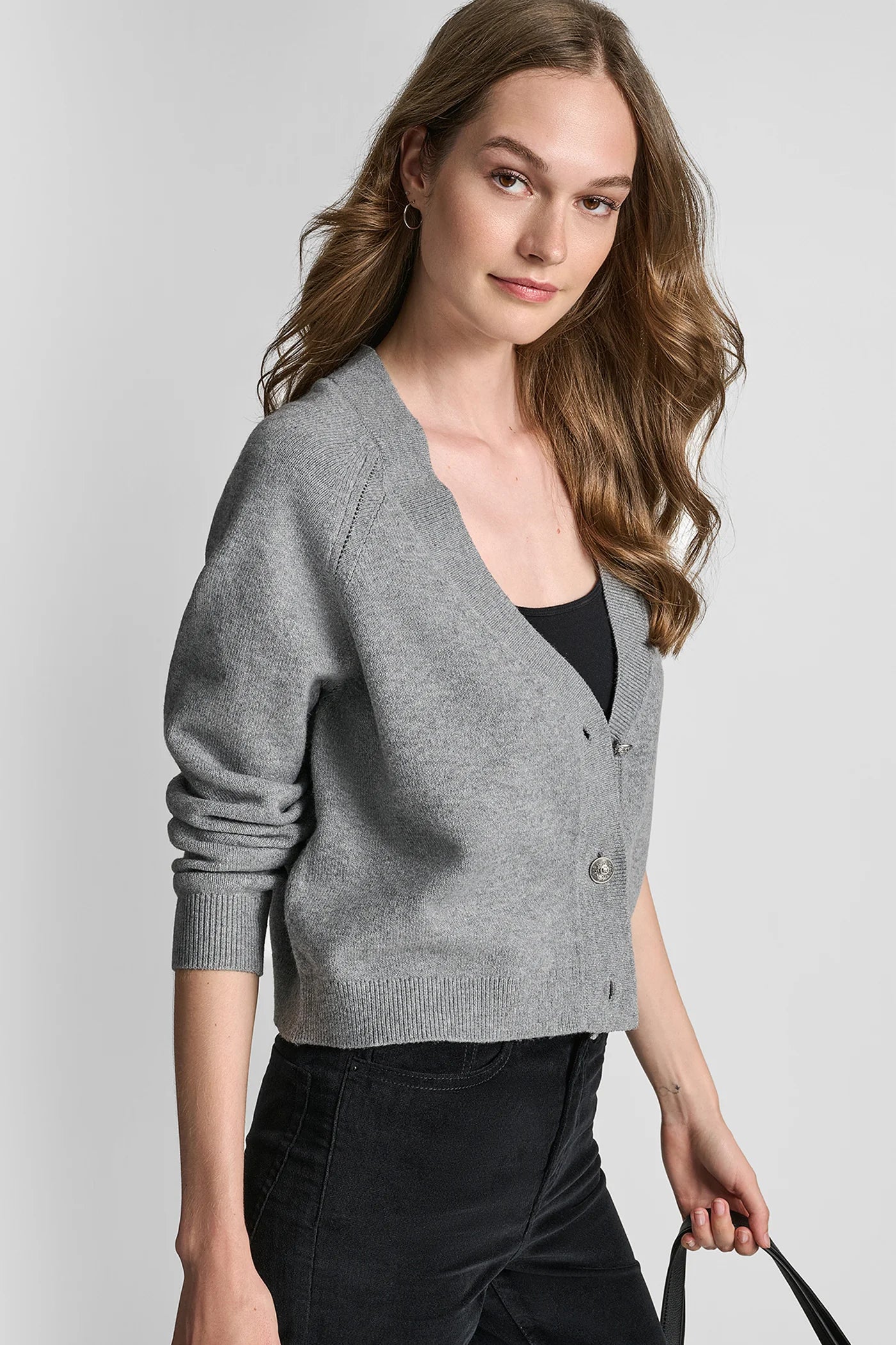storm_grey_heather