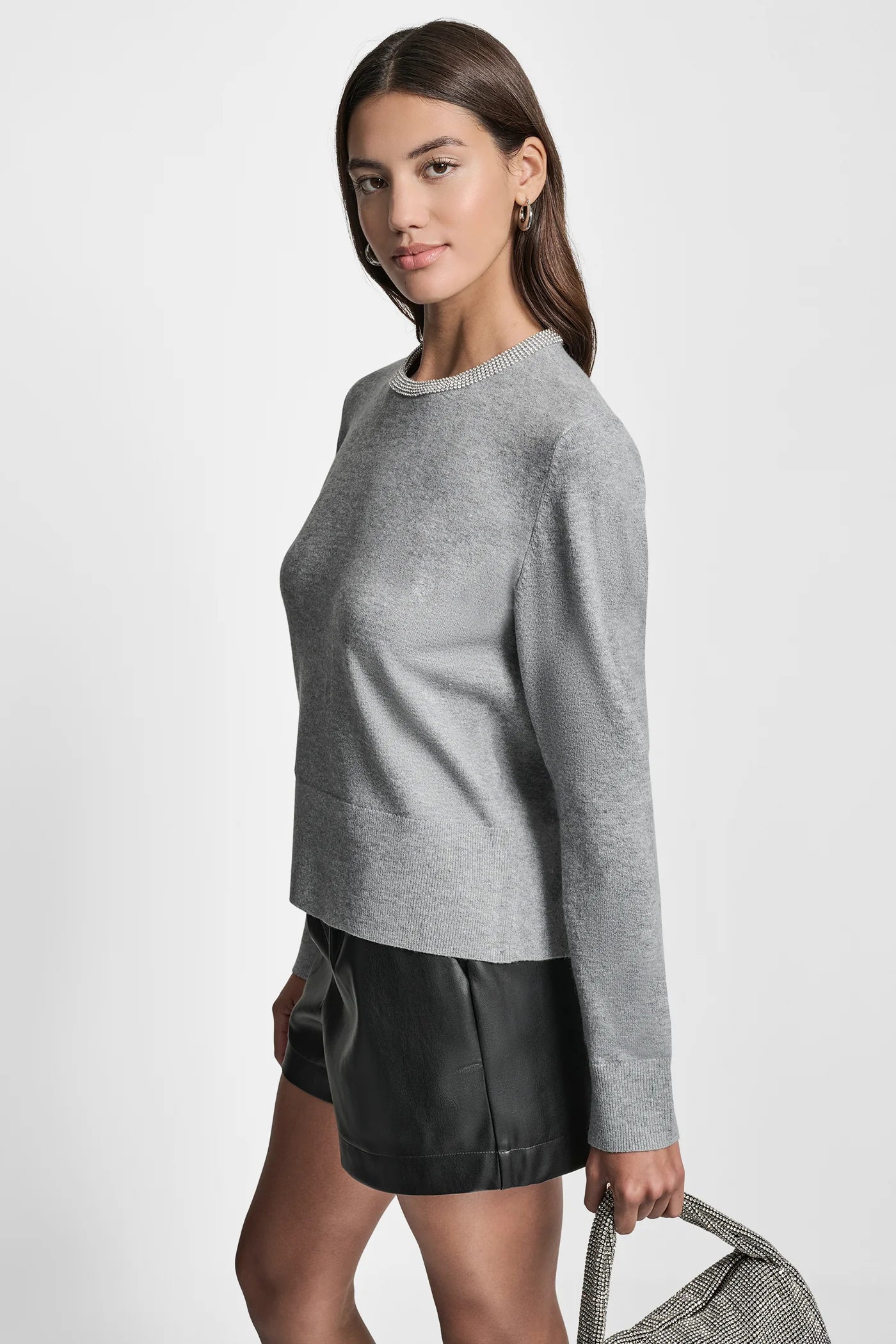 storm_grey_heather
