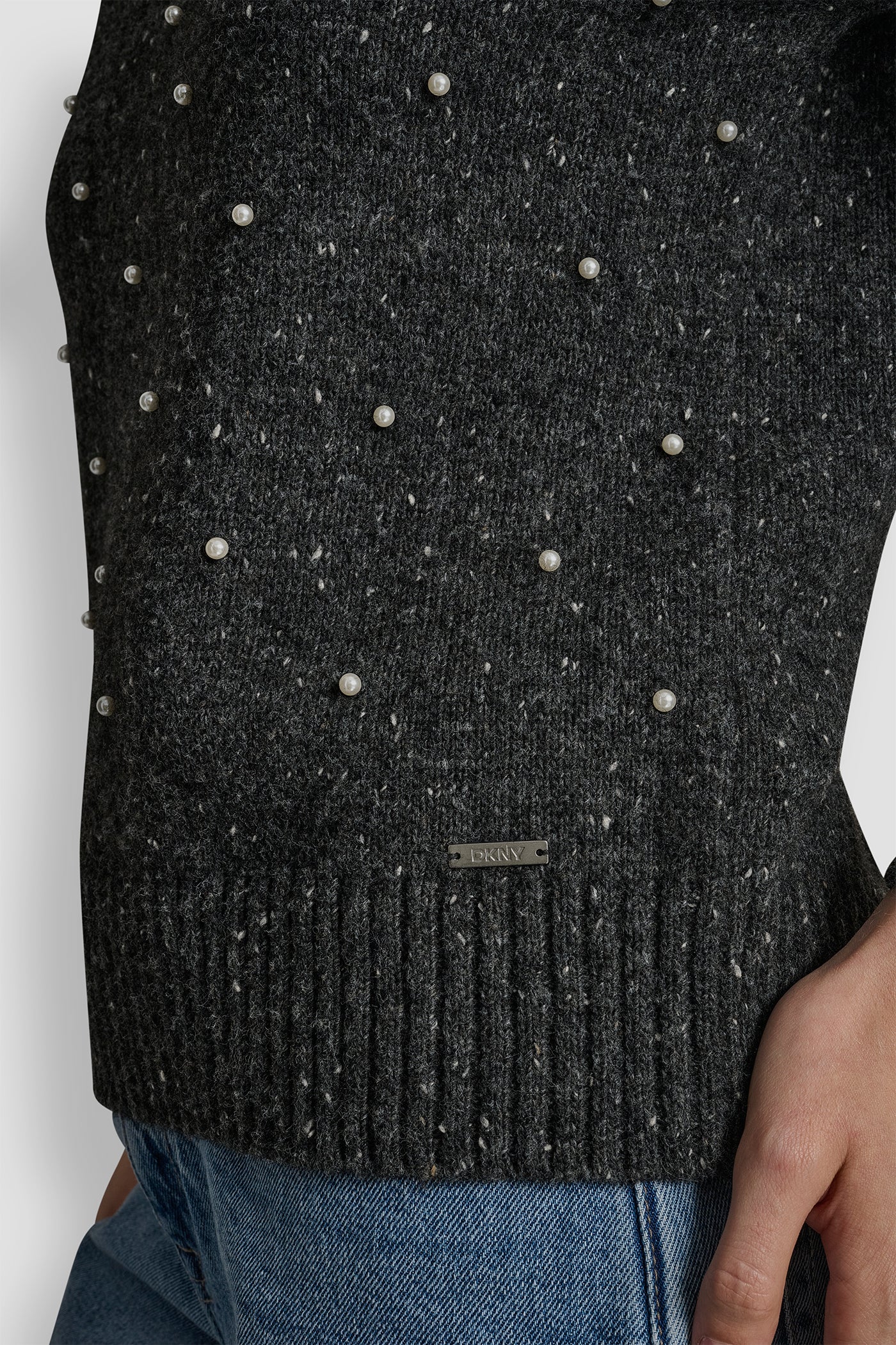 storm_grey_heather